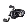 Daiwa 21 Tatula TW 400H