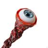 Eyeball Prop Creepy Bloody Scary Photo Props, Horror Movie Prop, Ripped Out for