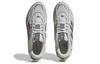 adidas Spiritain 2000 Low Gray White - IE1890 Men's Shoes New