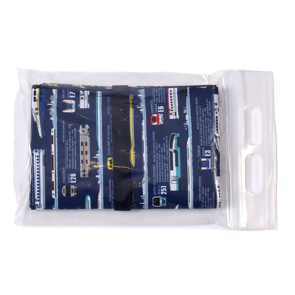 COLORFUL CANDY STYLE Leisure and Lightweight Departing Super Express East Japan Commercialization Central Japan West Japan Commercialization for for