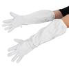 Beekeeping Gloves with Long Protective Sleeves Elastic Cuffs Beekeeper Beekeeping Supplies XL