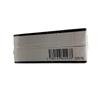 Used 186005 New and unused CHANEL Soap & Perfume Women's 2 items sold in bulk