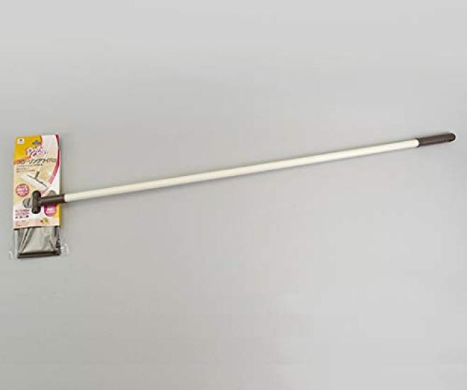 Yamazaki Sangyo DailyClean Flooring Wiper 255mm x 1110mm (Condor)