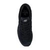 New Balance 574 Legacy Black Unisex Sneakers U574LGTG