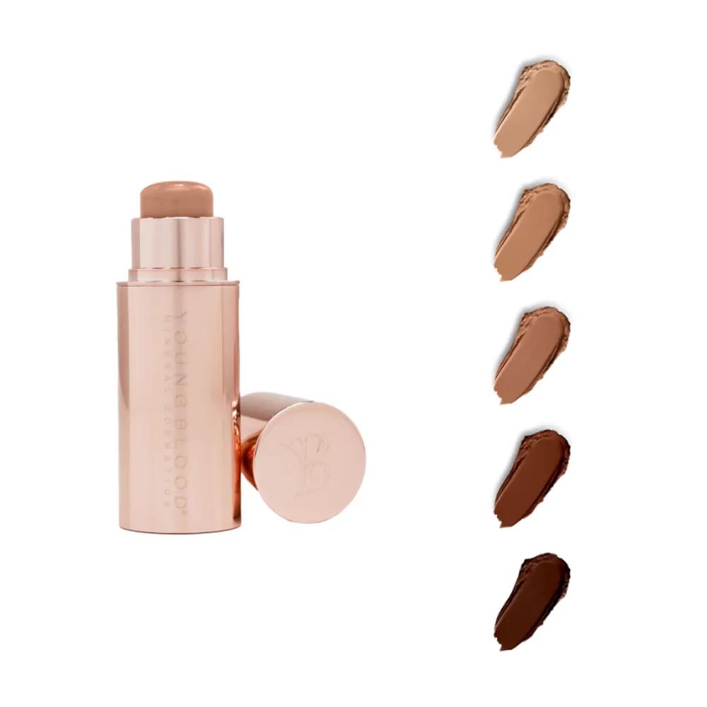 Youngblood Cream Contour Stick