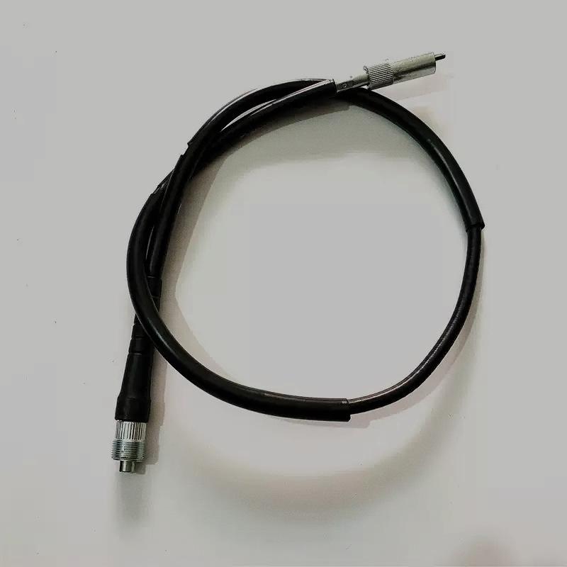M250J-2L Instrument Panel Cable, QM200J Speedometer Cable, QM150-3J Odometer Cable