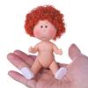 Bebek ve Peluş Oyuncaklar – Oyuncak Bebekler