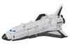 Transformers Generations 2020 War for Earthrise Micro Master Class Fuser Blast Master TRANSFORMERS GENERATIONS WAR FOR CYBERTRON EARTHRISE Micro
