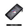 MWPF4 For BMW Leather Car Driving License Cover Storage Bag Credit Card Holder E93 F10 F20 F30 F40 F15 F25 F26 F31 F49 F86 M3 M5 X3