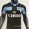 Align Qiao Retro players--AC Football Jersey Player Jersey Manufacturers Wholesale Football Jersey