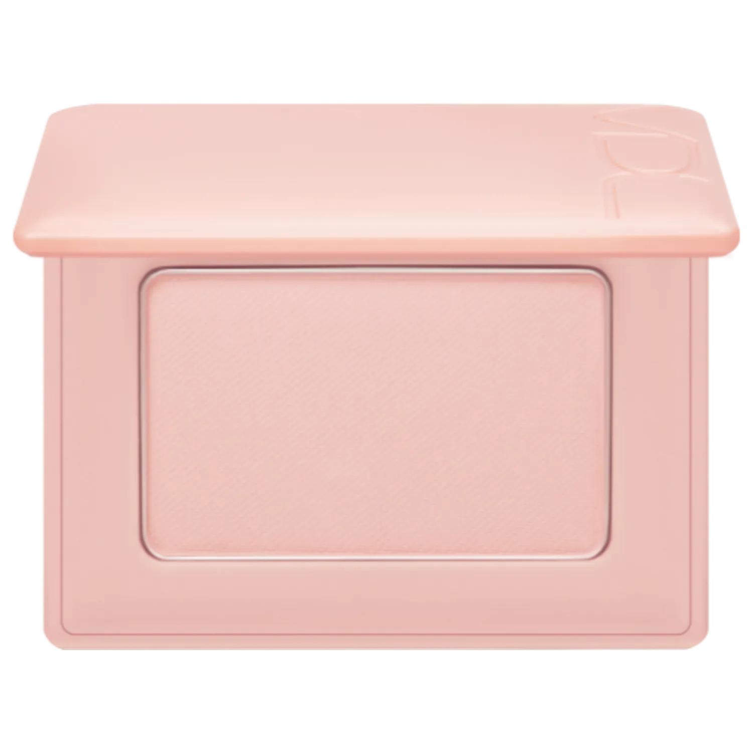 VDL Cheekstain Blusher Mini 2.7g 01 Bouncing Peach