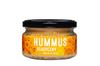 Hummus clássico BIO 190g