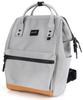 Backpack 124S-05