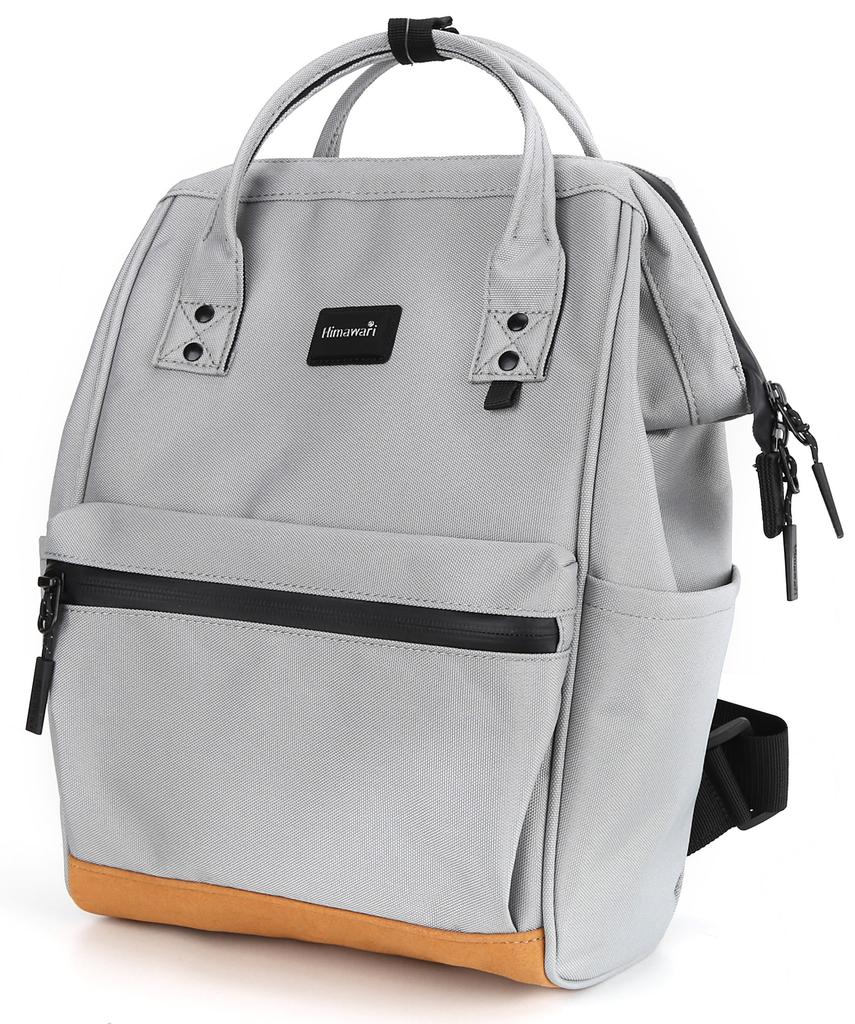 Backpack 124S-05