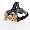 XHP100 1000000LM Headlamp Headlight Head Lamp Flashlight 20000 Lumens Zoomable Rechargeable 18650 Battery LED Bulbs