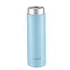 Tiger Dream Gravity Lightweight Stainless Steel Vacuum Insulated Bottle