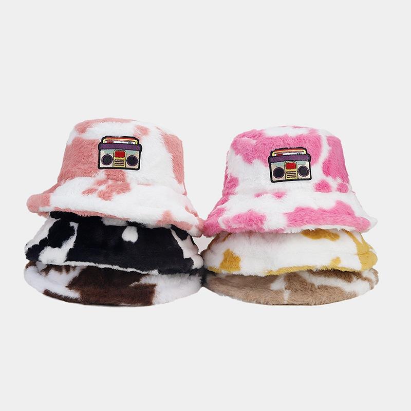 רטרו, חוץ, טיולים, הגנה מהשמש, סגנון צרפתי, כובע חוף, ג'אז, ארבע עונות, כובע בייסבול, פדורה