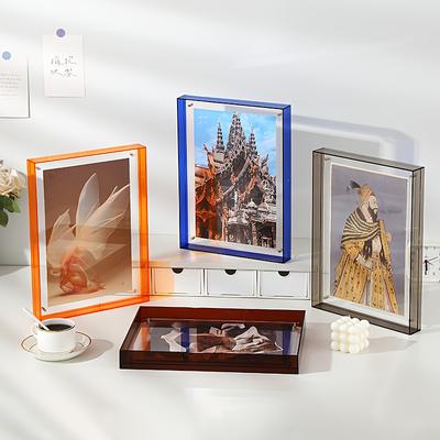 Deko & Wohnaccessoires – Rahmen
