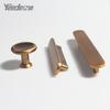 Furniture Handles Drawer Pulls Cupboard Cabinet Kitchen Handles