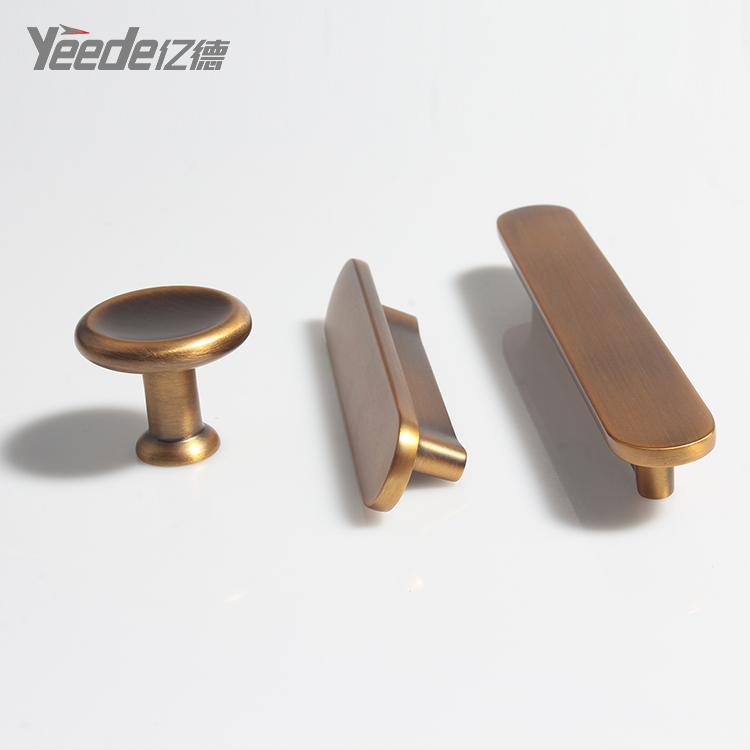 Furniture Handles Drawer Pulls Cupboard Cabinet Kitchen Handles