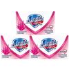 Safeguard Aloe Vera Bar Soap (3-Pack)