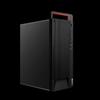 Lenovo KaiTian M90H G1t Xinchuang Business Desktop (CN version)