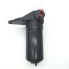 24V 446-1895 4461895 4677011 446-1 Perk E320D2 Excavator Forklift Diesel Engine Lift Pump Fuel Filter Assembly Fuel Pump