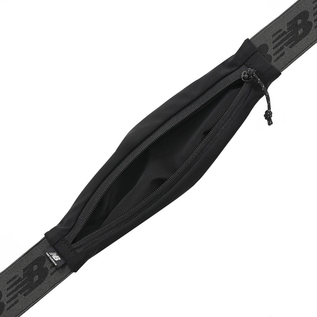 New Balance Pacer Stretch Belt (AC1709H)