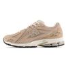 New Balance 1906R 'Mindful Grey' Sneakers M1906RW