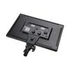 FB Re288 17-inch 40W Bi-color LED Studio Fill Light Kit