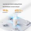 Huawei IAM Smart Pet Air Purifier U7 Pro CN plug (adapter included)