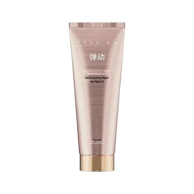 Cura di capelli e cuoio capelluto – Creme, lozioni e maschere per capelli