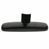 Car Interior Rear View Mirror 76400-SEA-024 For Honda Odyssey Civic Fit Accord