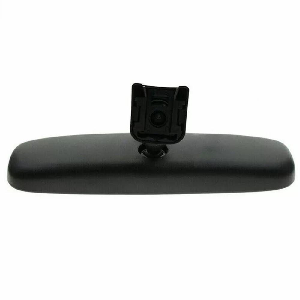 Car Interior Rear View Mirror 76400-SEA-024 For Honda Odyssey Civic Fit Accord