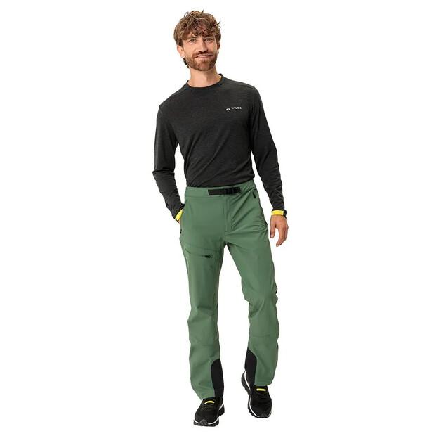 VAUDE Брюки Badile II Regular