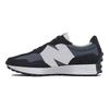 Chaussures pour homme – Baskets