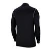 Childrens/Kids Dry Park 20 Training Sweatshirt