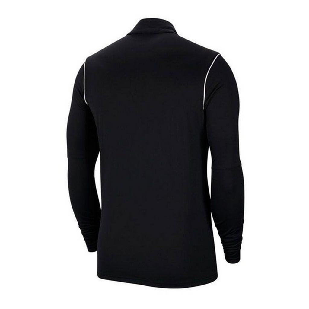 Childrens/Kids Dry Park 20 Training Sweatshirt