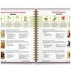 The Natural Healing Handbook - Simple Recipes & Remedies for Every Condition
