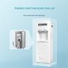 Angel Home Instant Hot Water Dispenser & Tea Bar