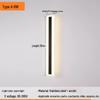 NuFeng Solar LED Wall Sconce Light