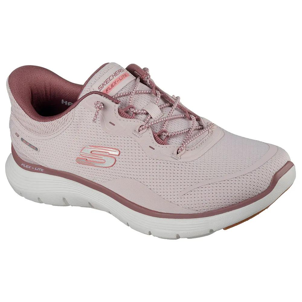 

Skechers Кросовки Flex Appeal 5.0 Easy Breezy 41