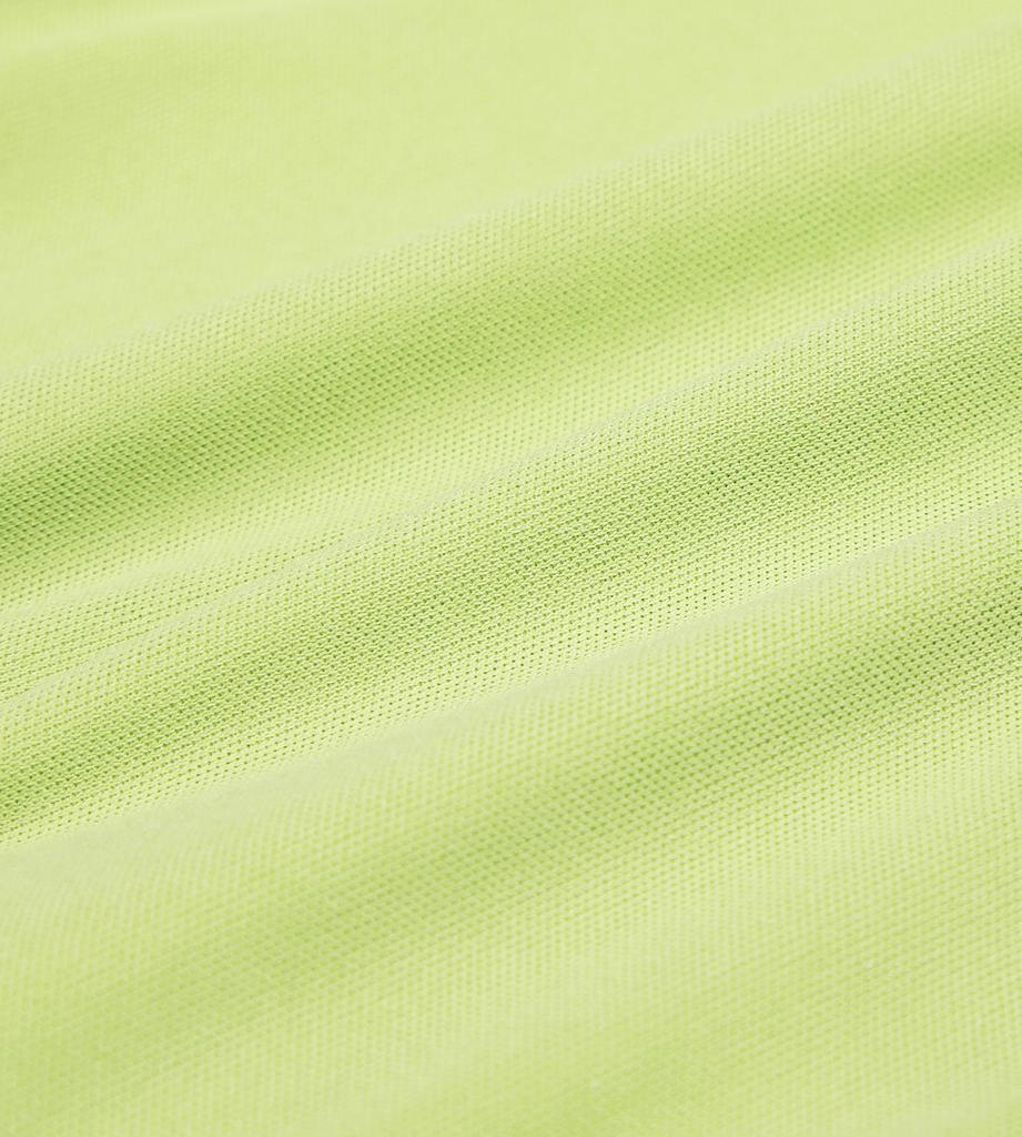 TYHTYM Princess Dress, Children's Tinker Bell Dress (Fairy Costume, Tiara, and Stick) 3-Piece Set, Flower Fairy, Butterfly Fairy Costume, Kids