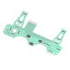 Ribbon Cable Repair Replacement SA1Q43-A Circuit Board Conductive Film Keypad for H Controller