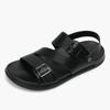 Starling Men S 2way Sandal SlipperS W304001rb M Sc