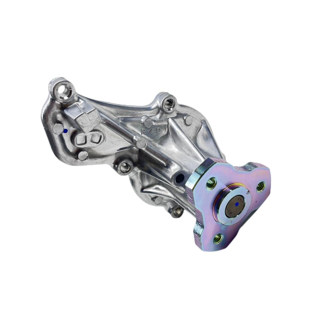 19200-51B-H01 Car Water Pump for 2016-2021 CR-V HR-V