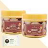 Inovella Erish Deep Cleansing Cream Potato 300ml 2 Pcs