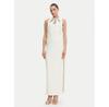 Marciano Guess Dress 5RGK45 6869Z