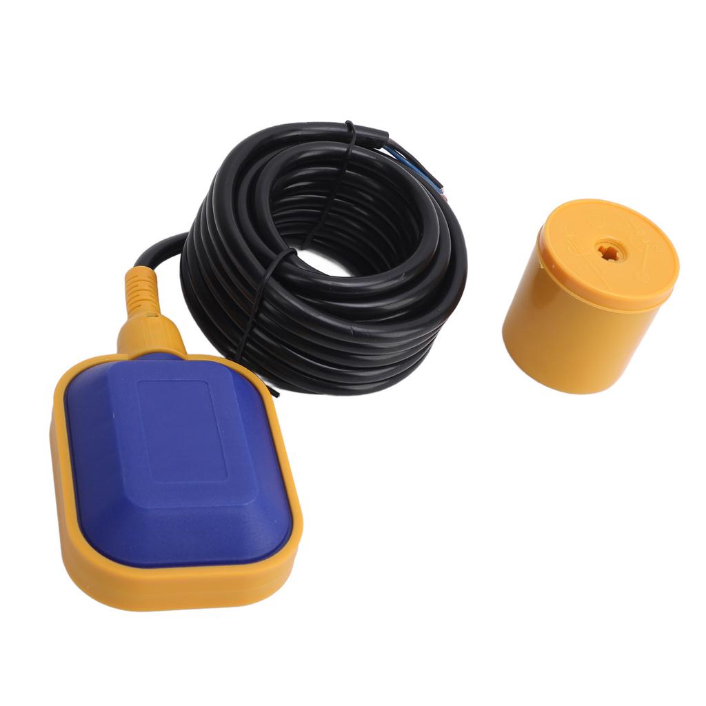 Water Level  Switch Excellent Conductivity Automatic Control Water Level Controller AC110 220V