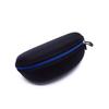 Women Makeup Brush Case Small Cosmetic Bag Lipstick Beauty Tool Storage Pouch